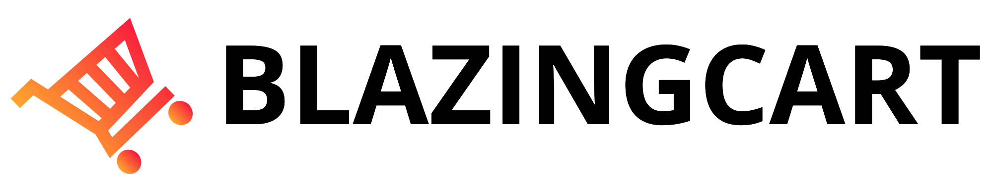BLAZINGCART