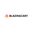 blazingcart.store favicon