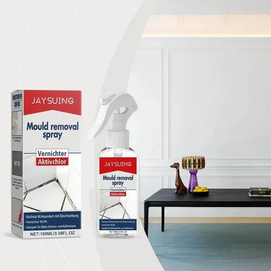 Jaysuin - Mould Removal Spray (Original)